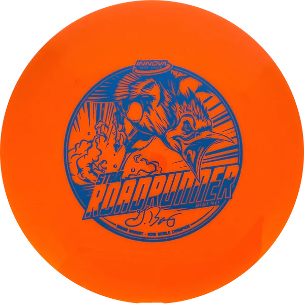 Innova Star Roadrunner - Image 7