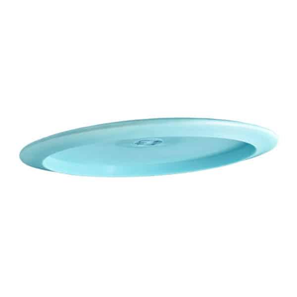 Innova Star Sidewinder - Image 6