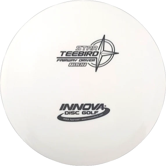 Innova Star Teebird - Image 2