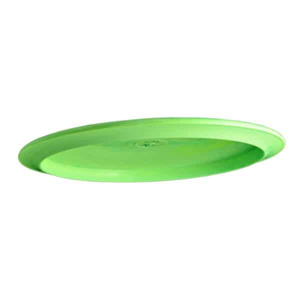 Innova Star Teebird - Image 5