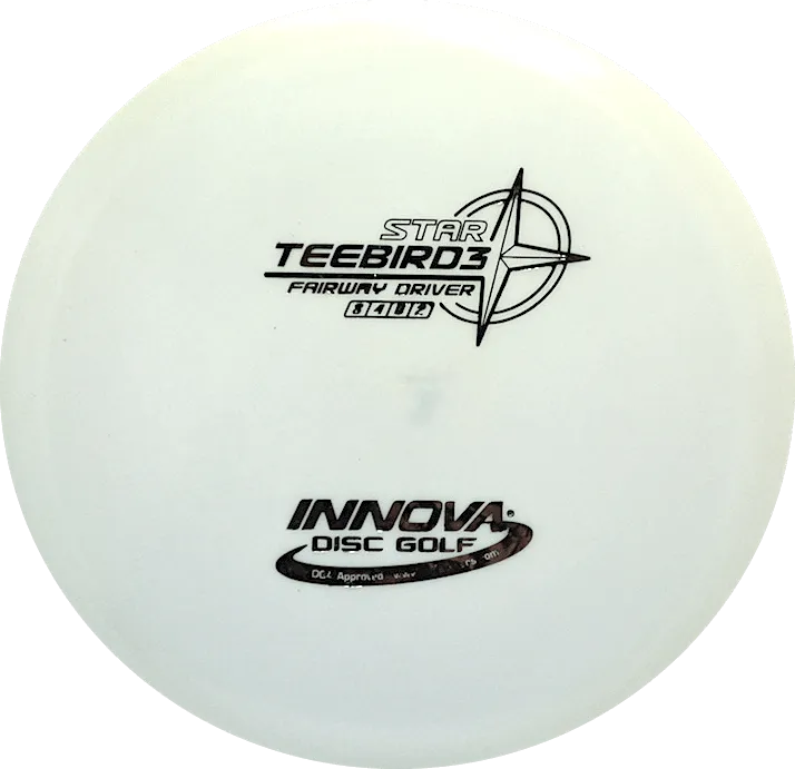 Innova Star Teebird3 - Image 2