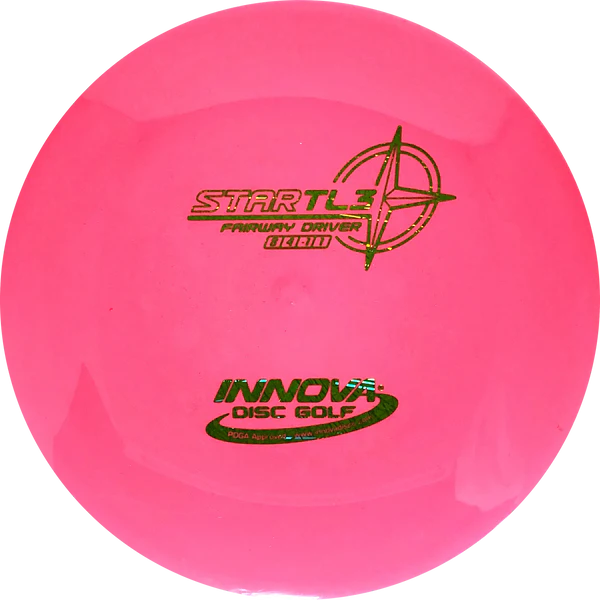 Innova Star TL3 - Image 2