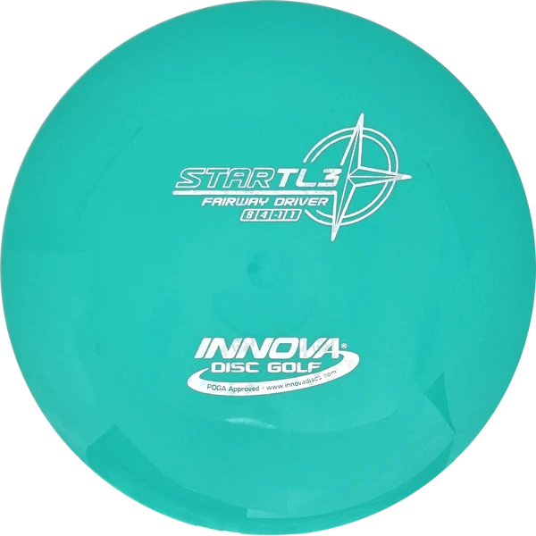 Innova Star TL3 - Image 3