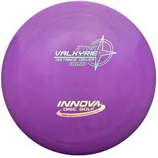 Innova Star Valkyrie - Image 2