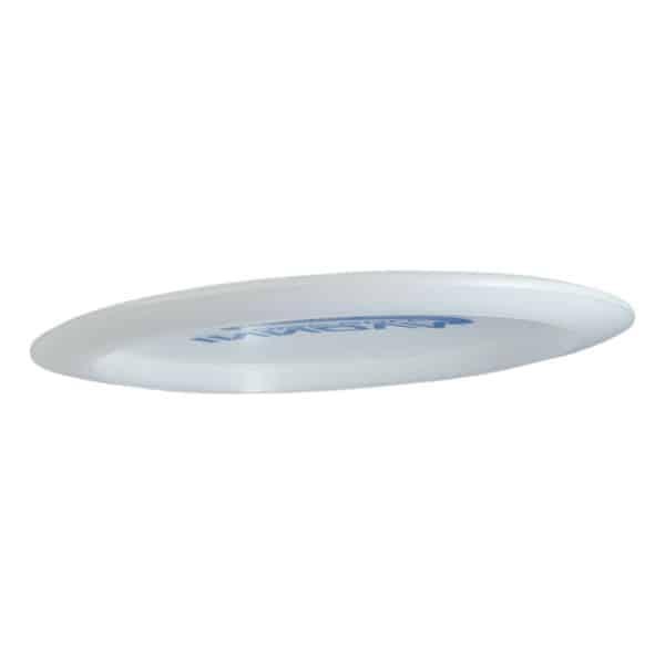 Innova Star Wraith - Image 4