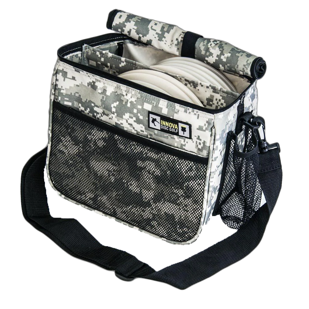 Innova Starter bag - Image 3