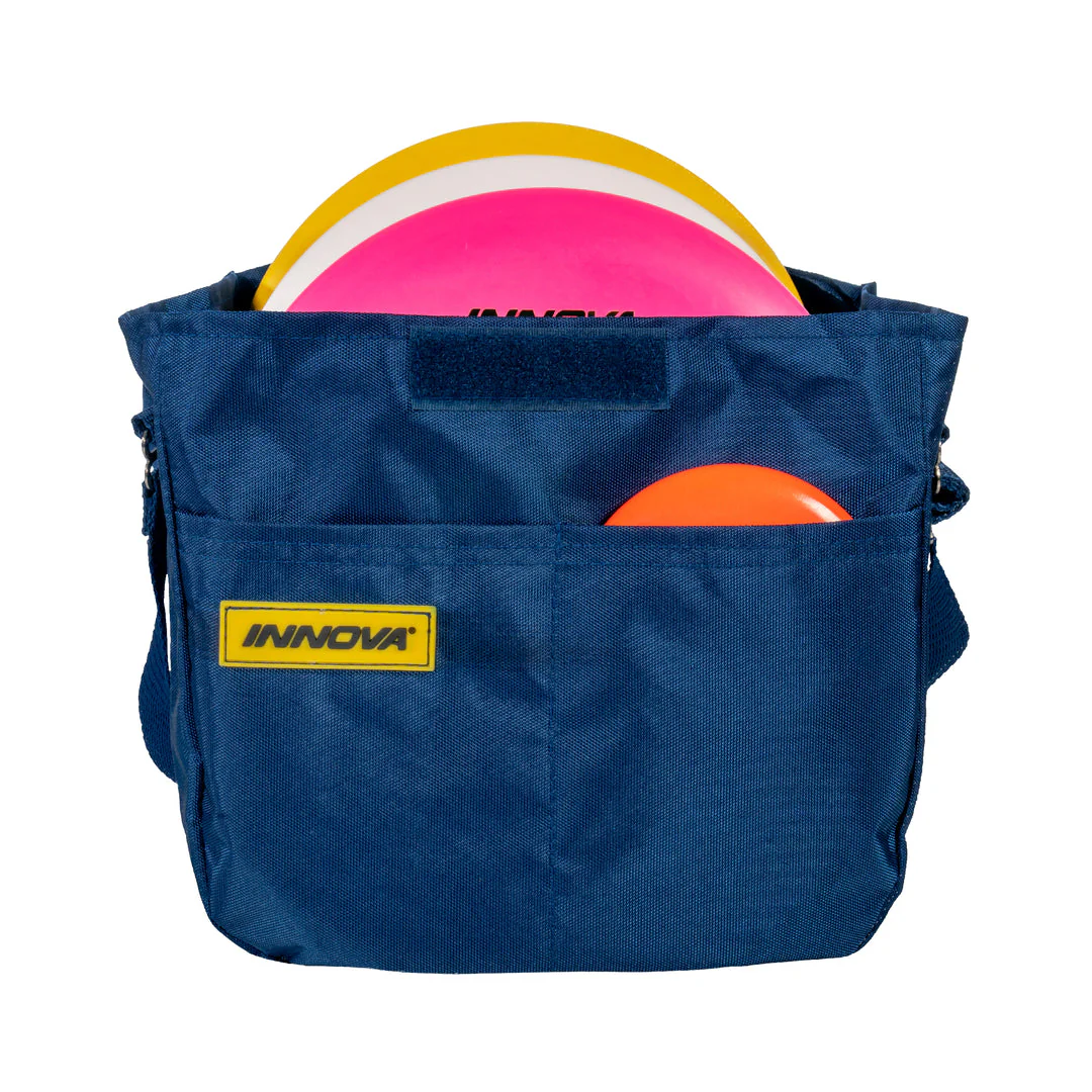 Innova Weekender bag - Image 2