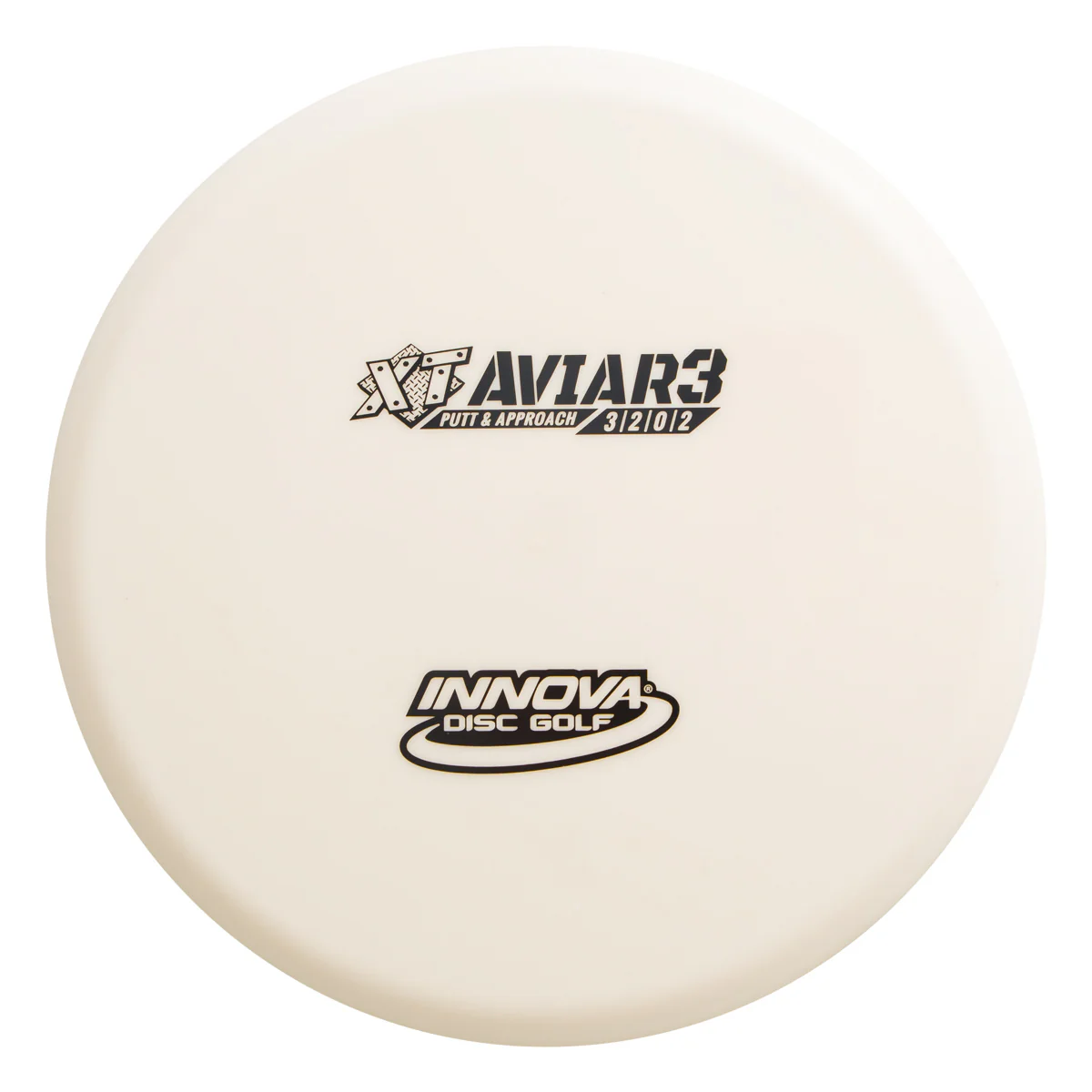 Innova XT Aviar 3 - Image 3