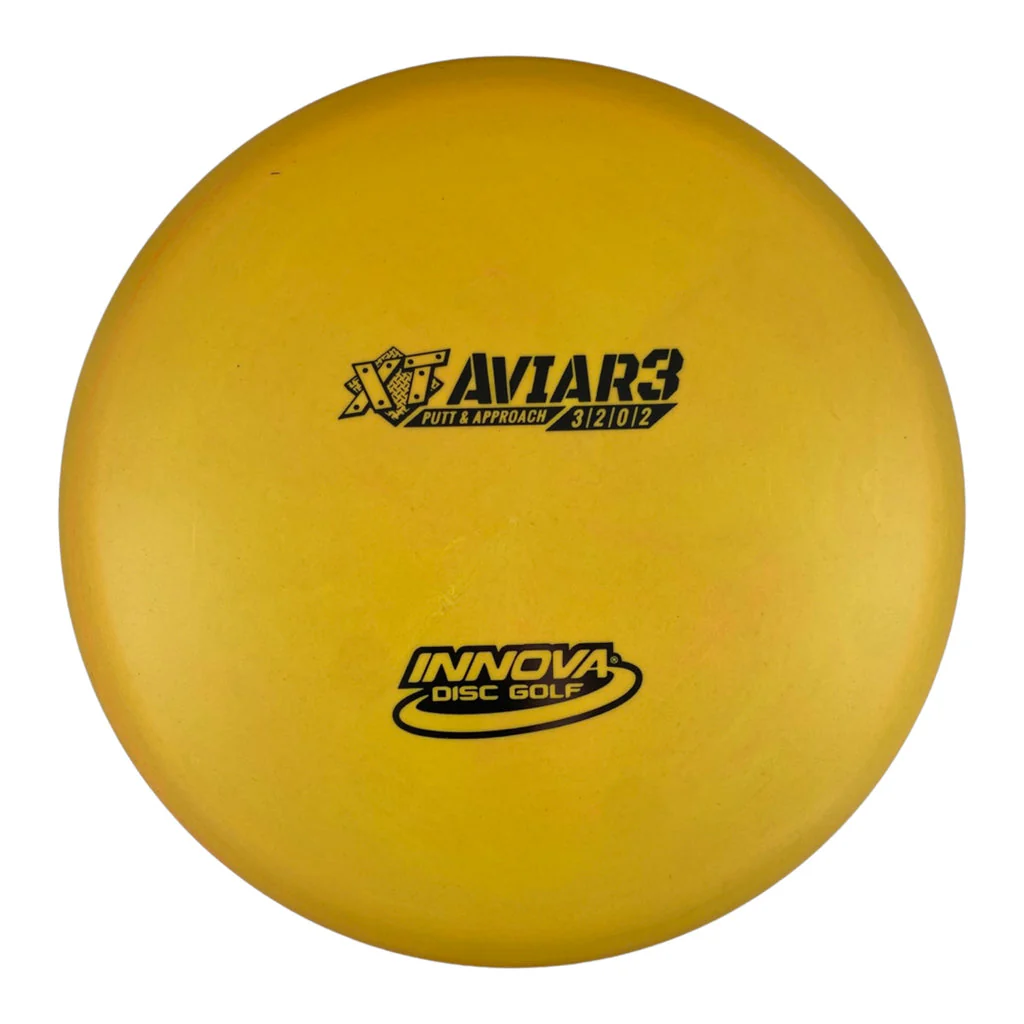 Innova XT Aviar 3 - Image 4