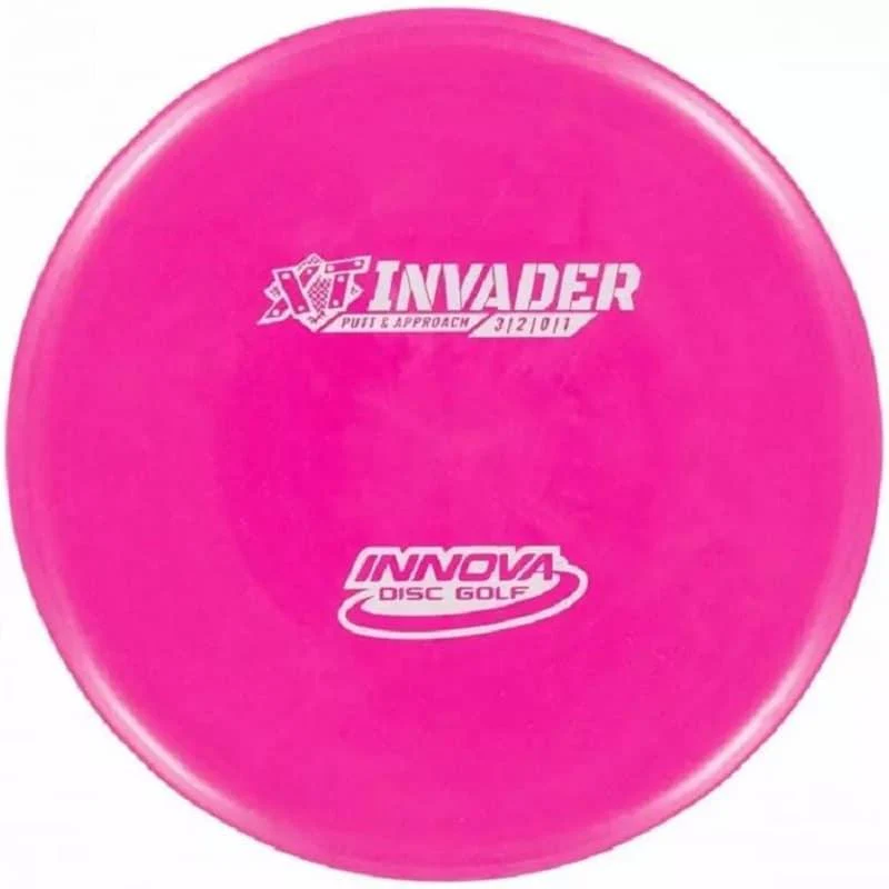 Innova XT Invader - Image 2