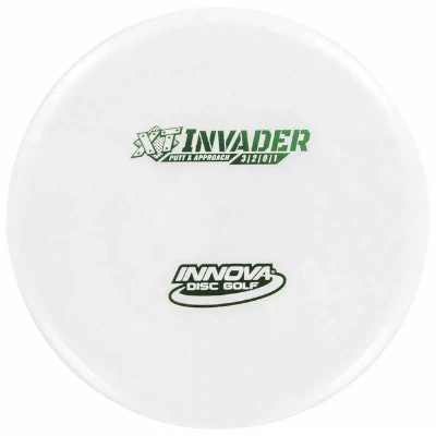 Innova XT Invader - Image 3