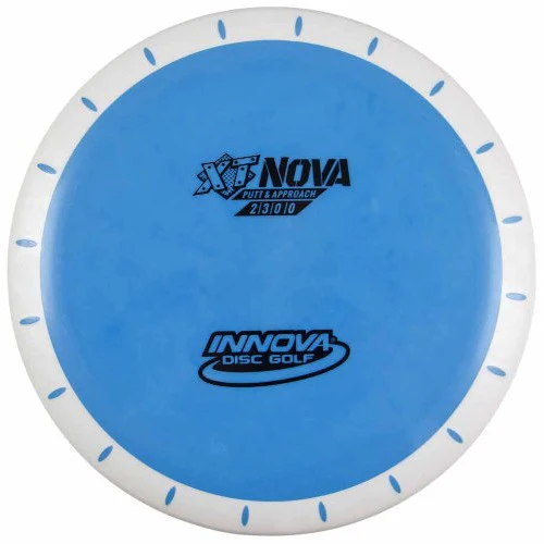 Innova XT Nova (Overmold) - Image 4
