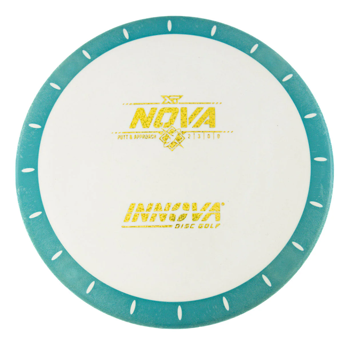 Innova XT Nova (Overmold) - Image 5