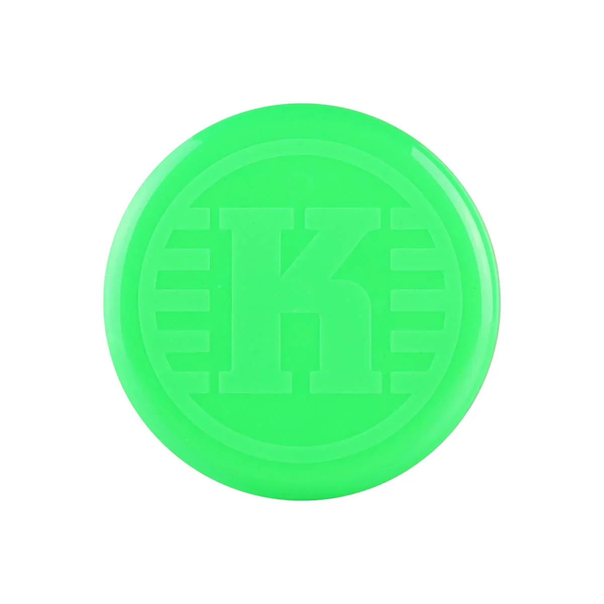 Kastaplast K1 Reko Mini - Image 2