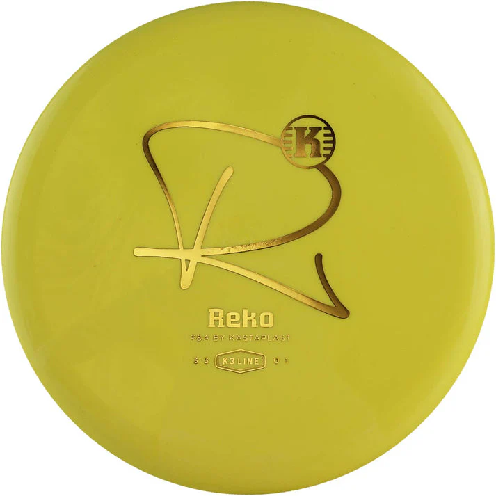 Kastaplast K3 Reko - Image 2