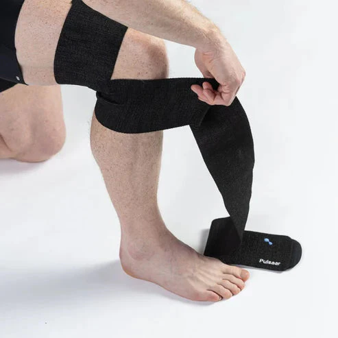 Compression bandage - Image 3