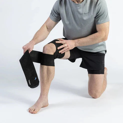 Compression bandage - Image 4