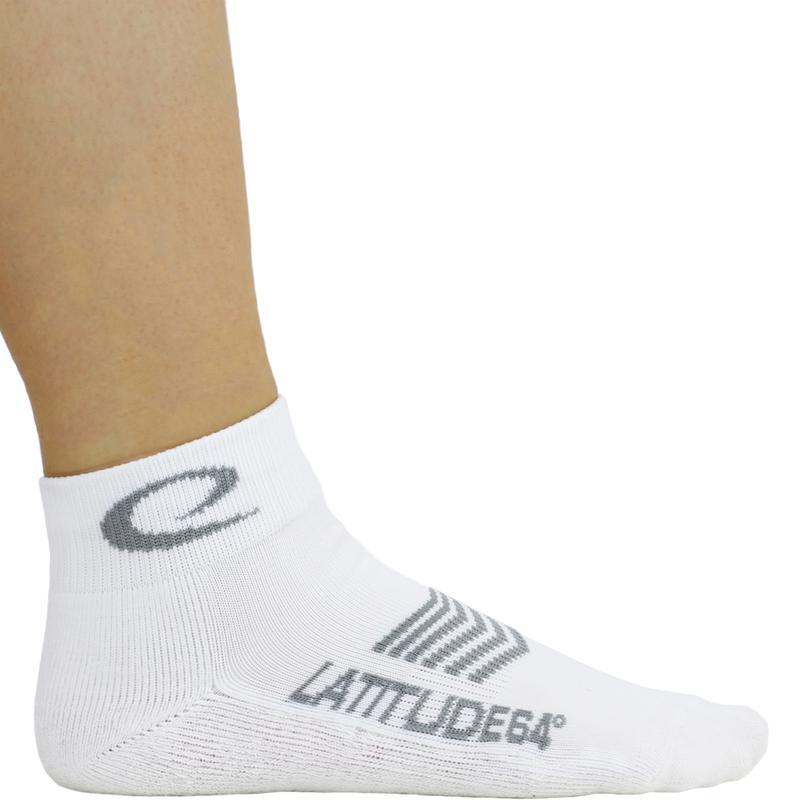 Latitude 64 2-pack socks - Image 3