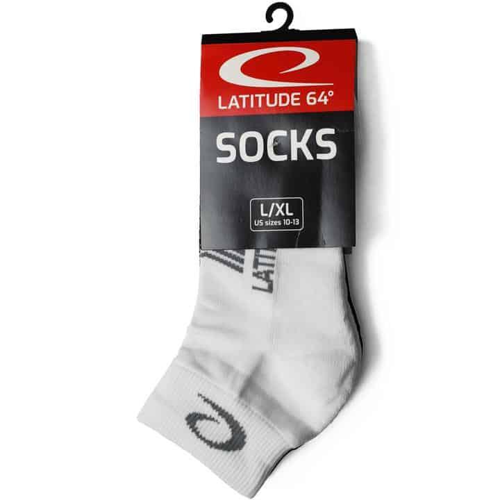Latitude 64 2-pack socks - Image 4