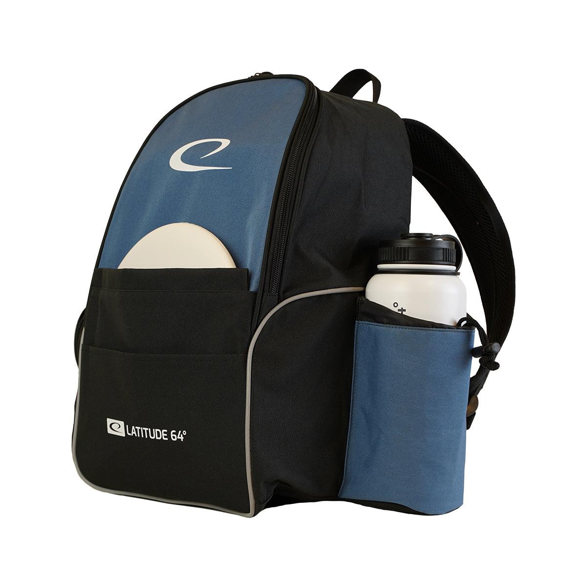 Latitude 64 Base Backpack - Image 2
