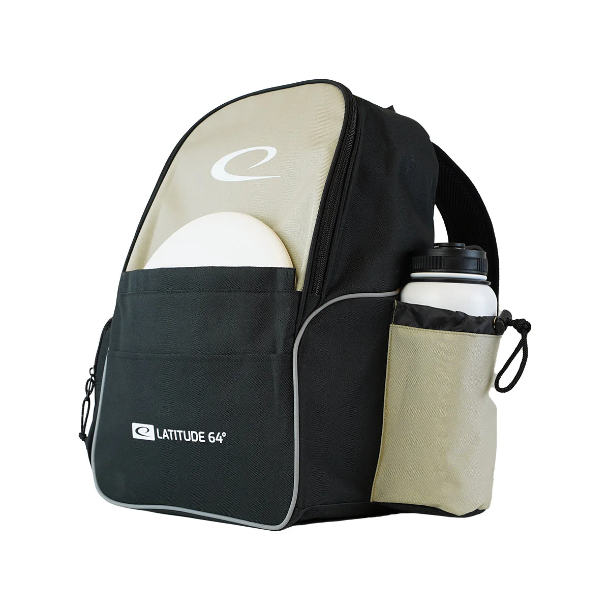 Latitude 64 Base Backpack - Image 4
