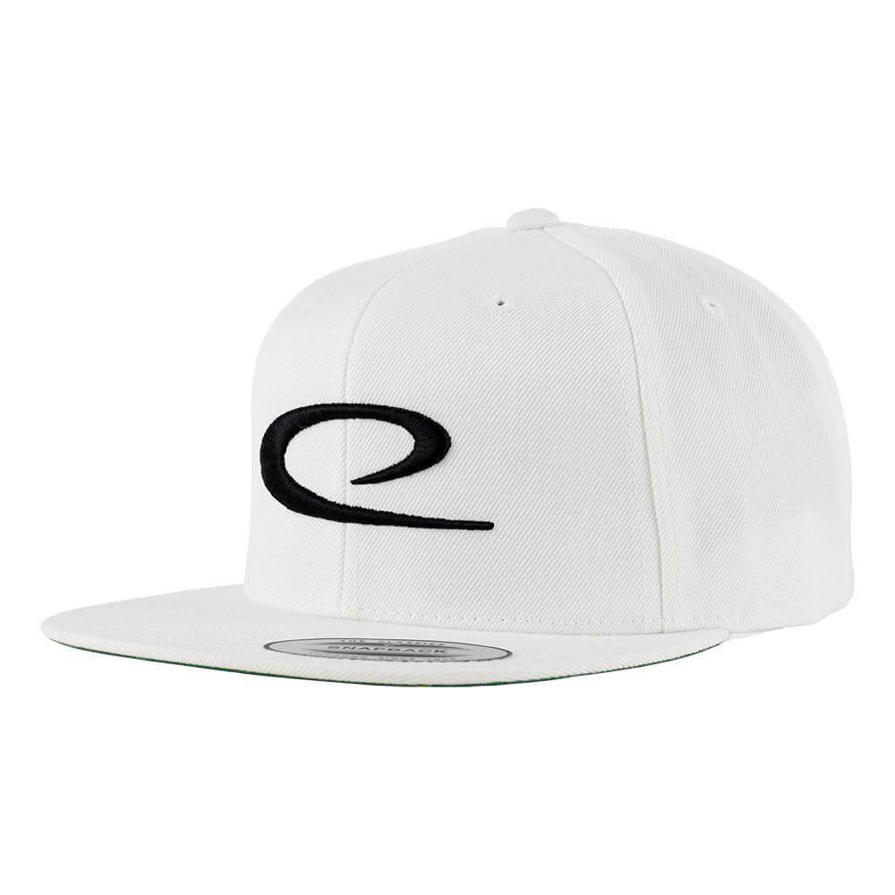 Latitude 64 Hats - Image 3