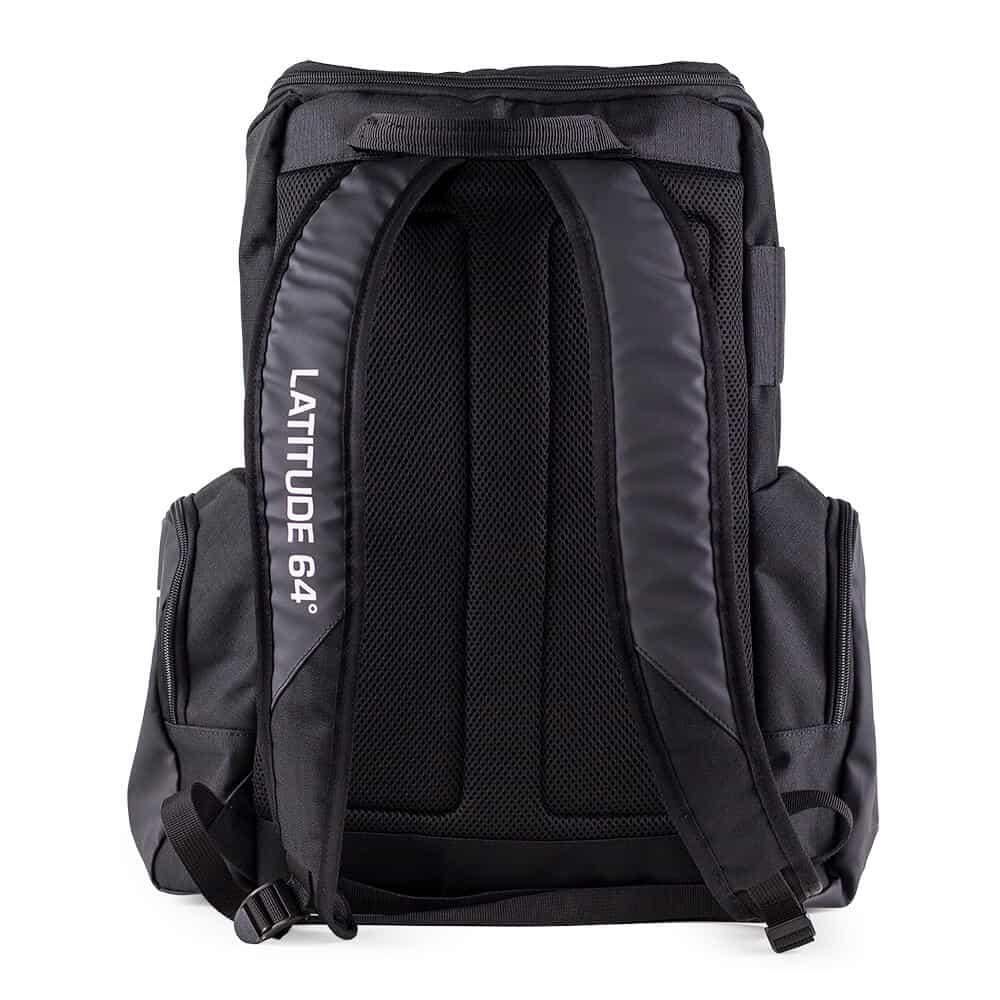 Latitude 64 Core Bag - Image 10