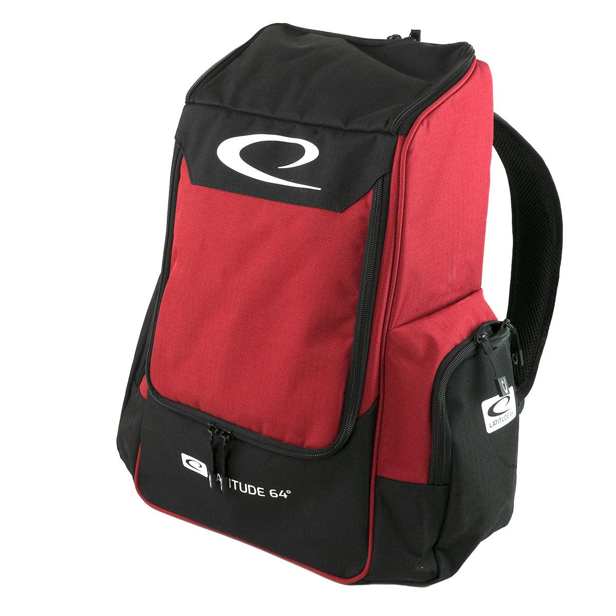 Latitude 64 Core Bag - Image 2