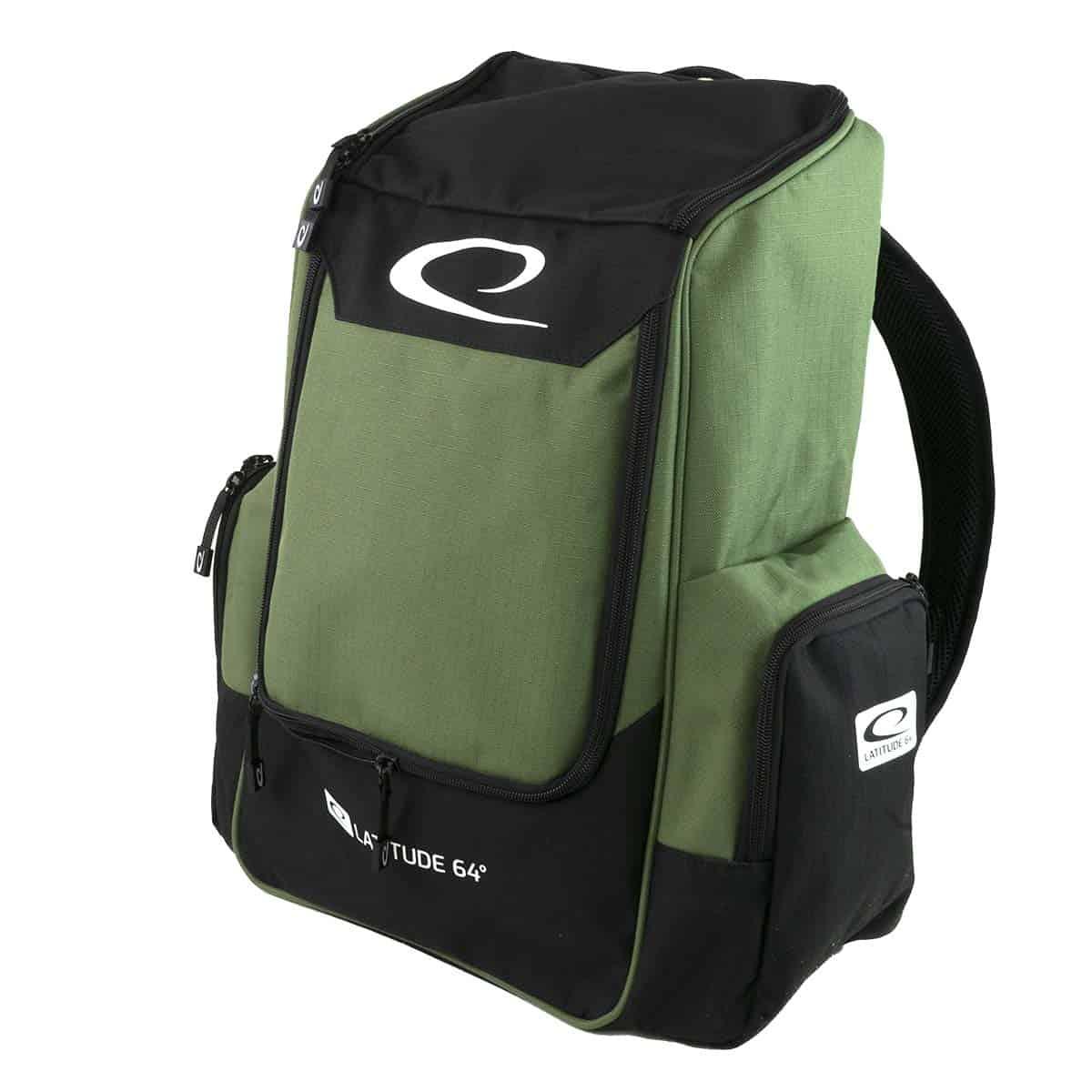 Latitude 64 Core Bag - Image 3