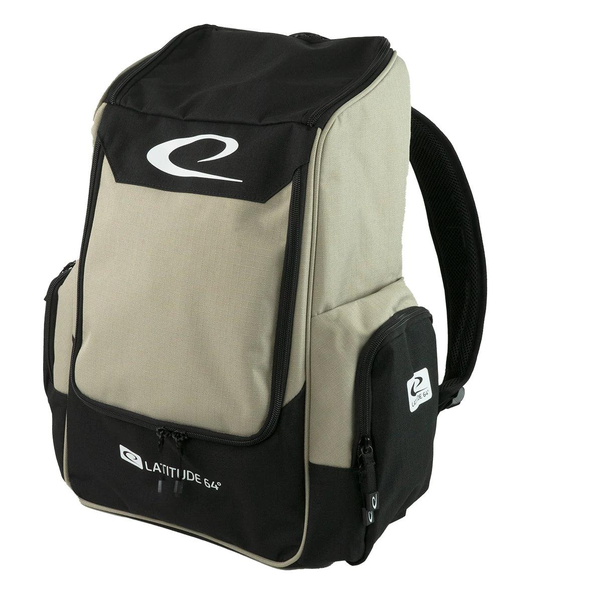 Latitude 64 Core Bag - Image 4