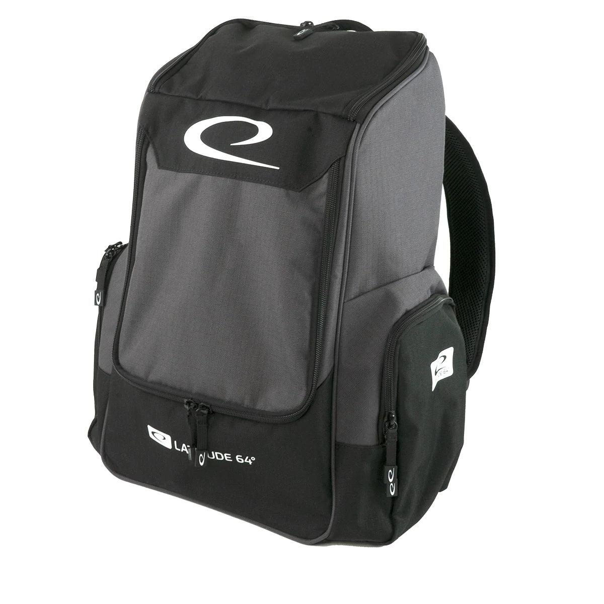 Latitude 64 Core Bag - Image 5