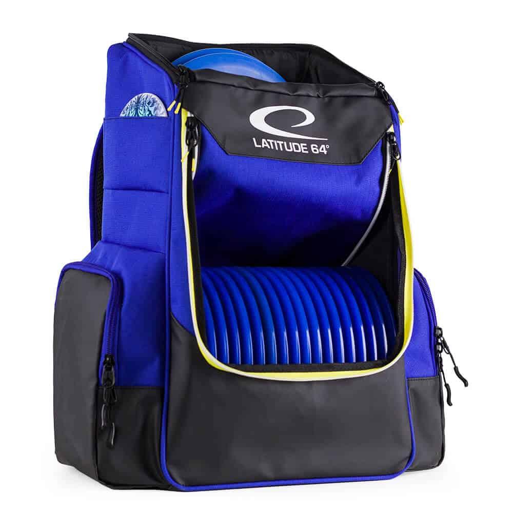 Latitude 64 Core Bag - Image 6
