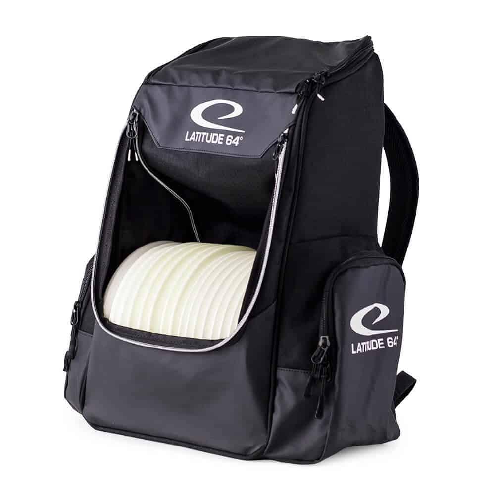 Latitude 64 Core Bag - Image 7