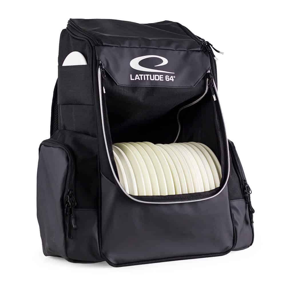 Latitude 64 Core Bag - Image 8