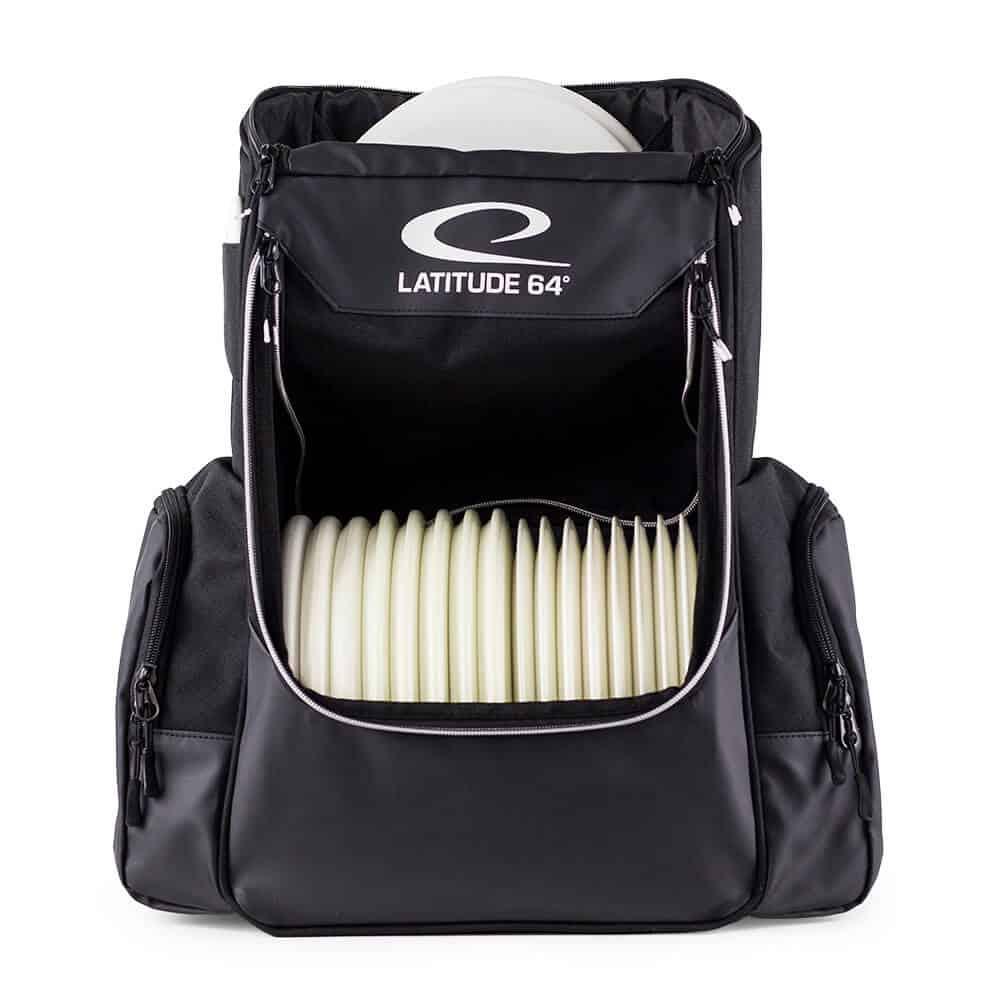 Latitude 64 Core Bag - Image 9
