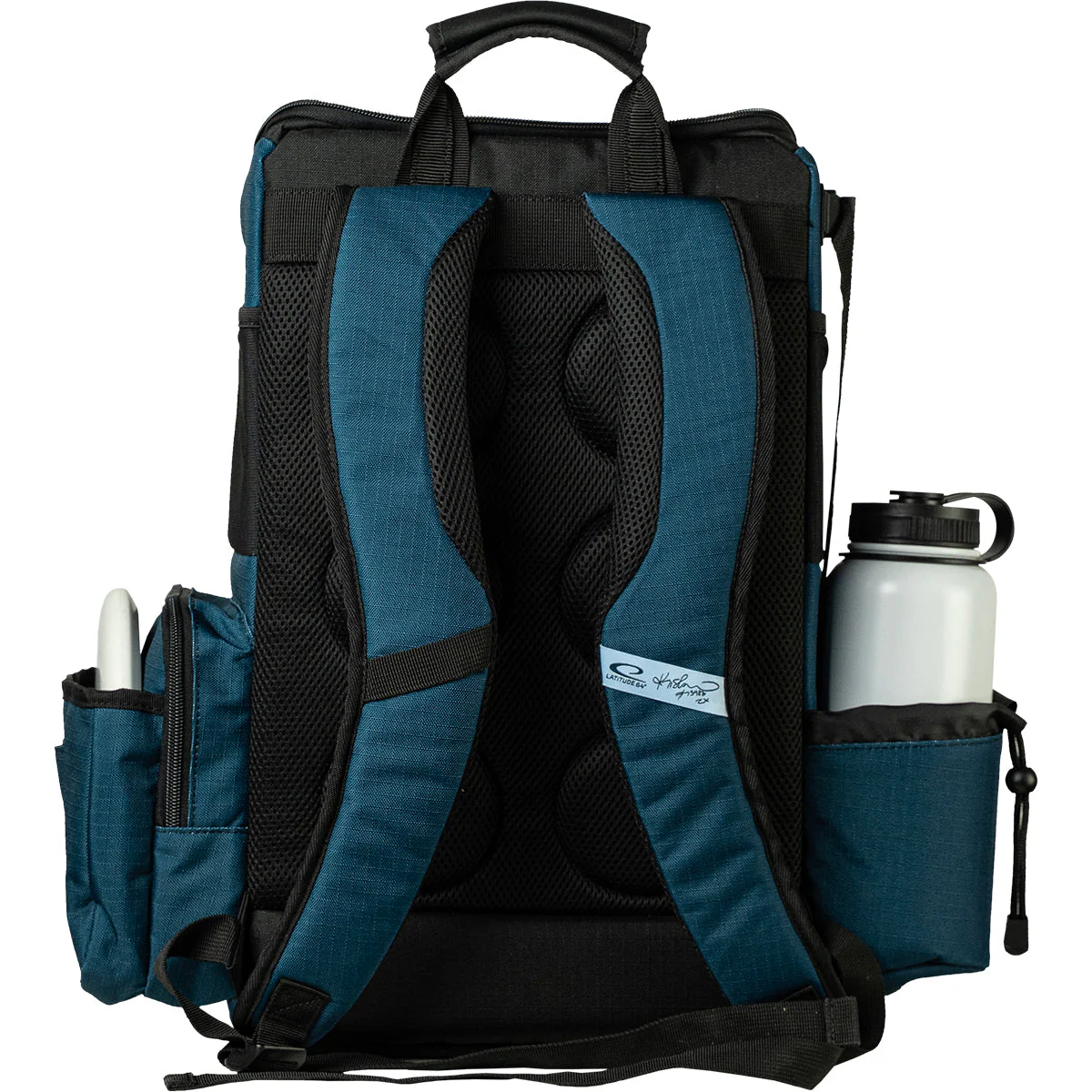 Latitude 64 Core Pro E3 Backpack - Kristin Lätt - Image 3