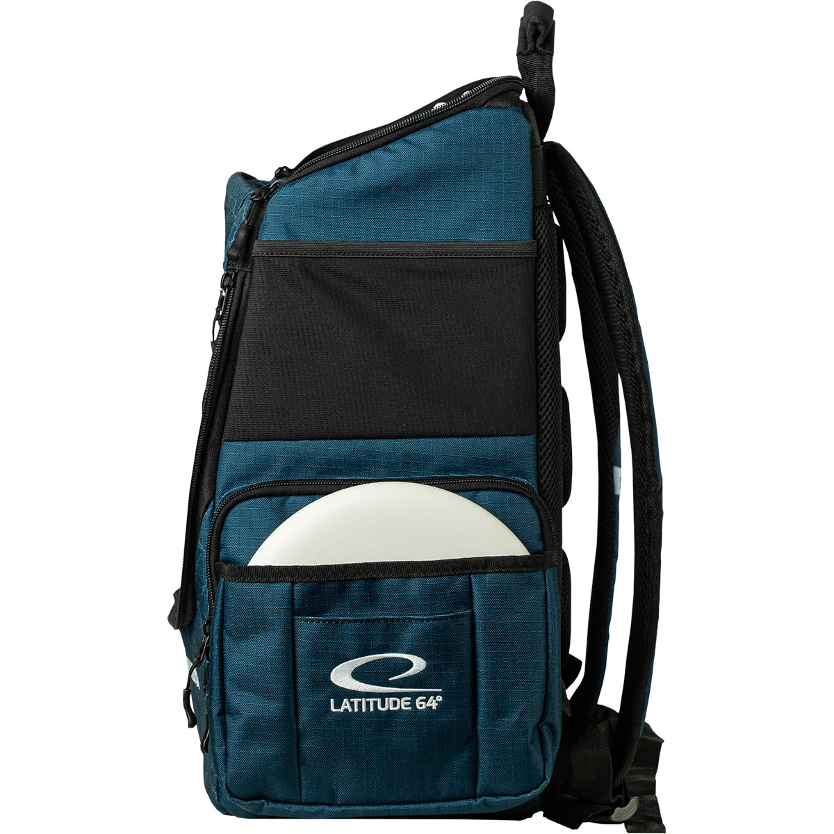 Latitude 64 Core Pro E3 Backpack - Kristin Lätt - Image 4