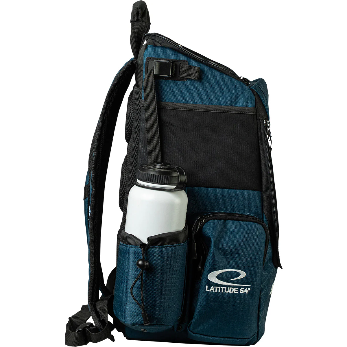 Latitude 64 Core Pro E3 Backpack - Kristin Lätt - Image 5