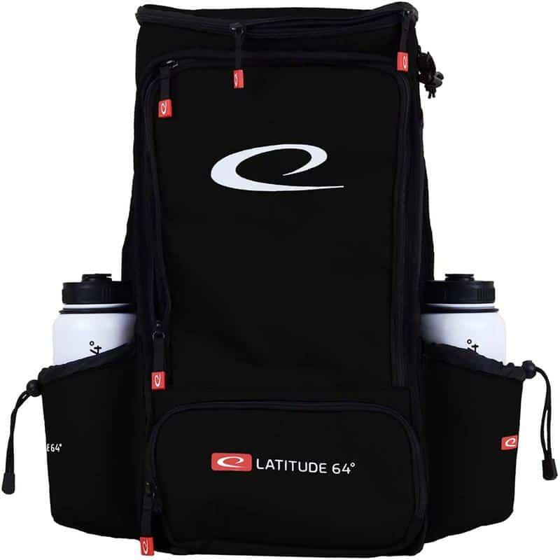 Latitude 64 Easy-Go V2 bag - Image 2