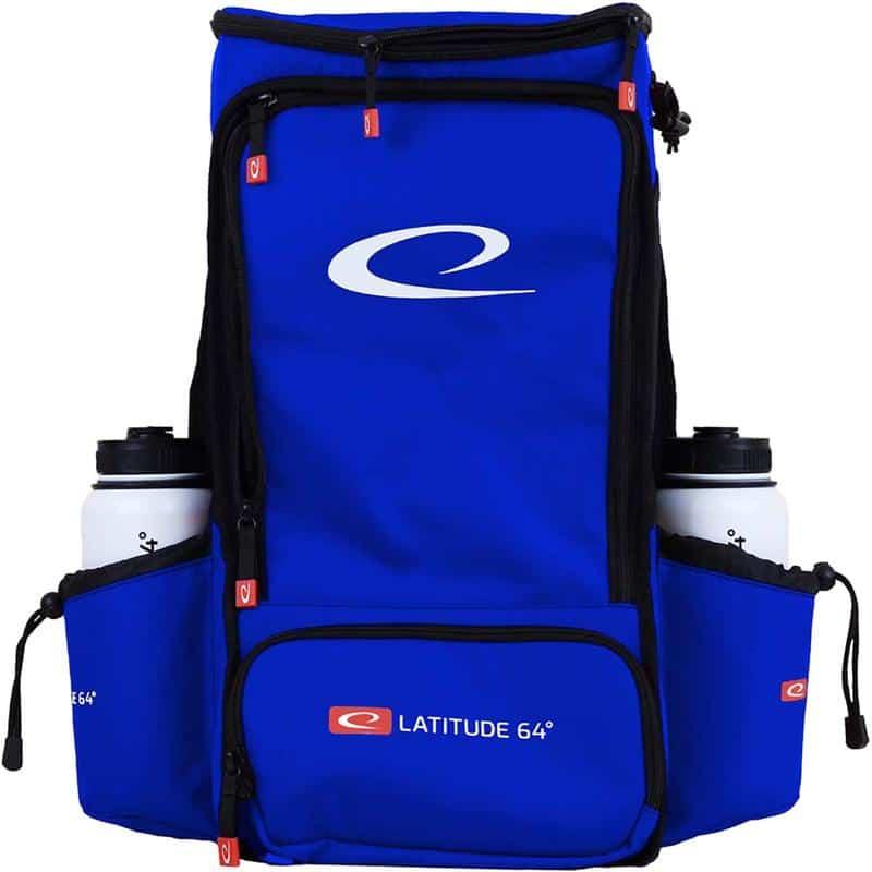 Latitude 64 Easy-Go V2 bag - Image 3