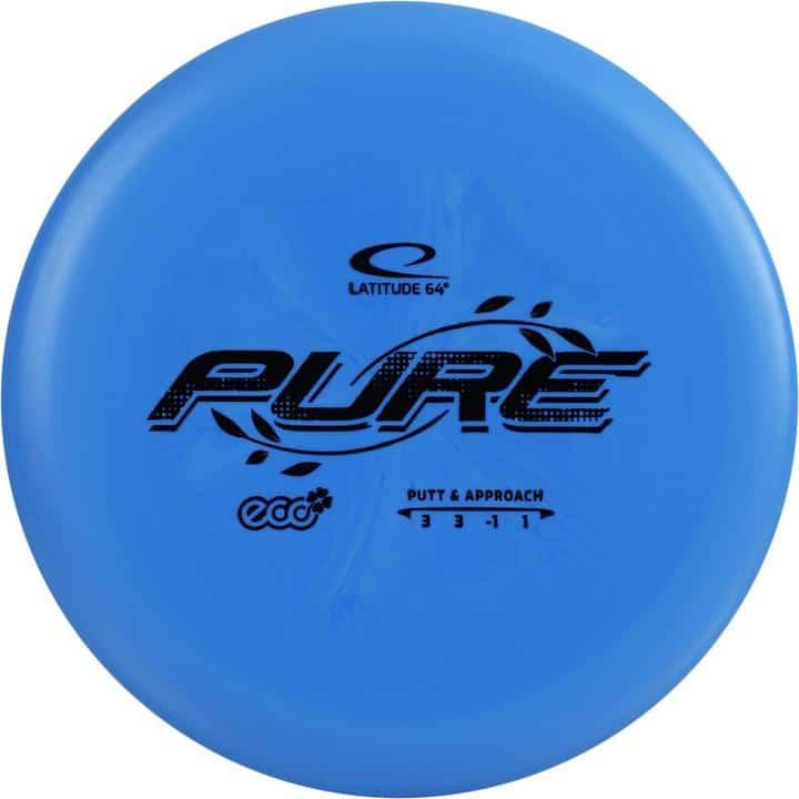 Latitude 64 Eco Line Pure - Image 2