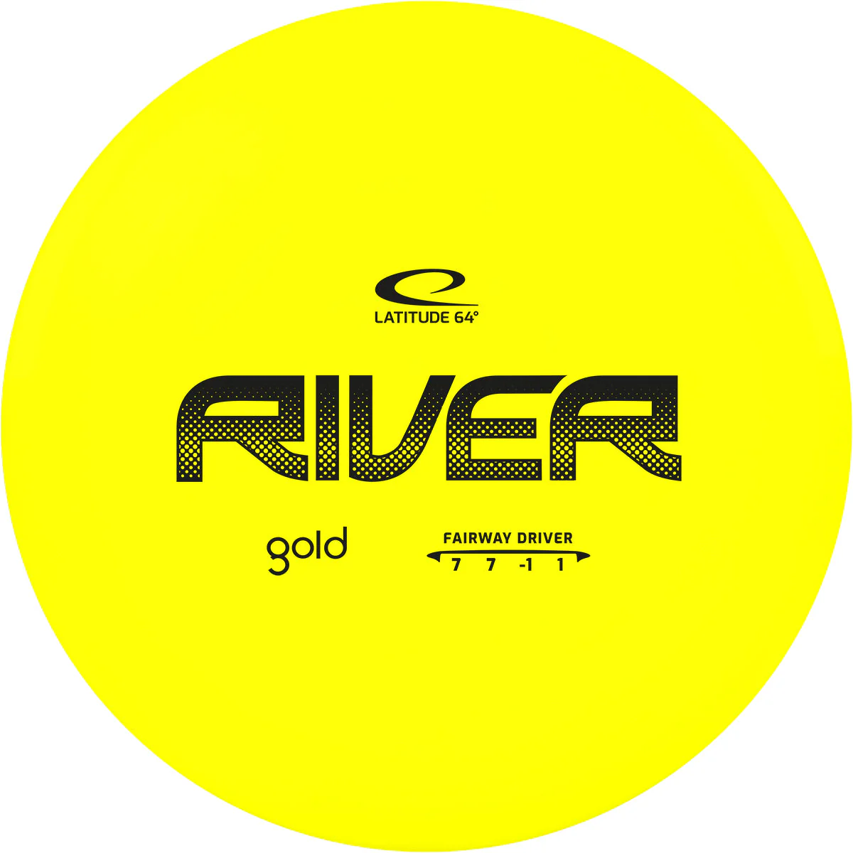 Latitude 64 Gold Line River - Image 3