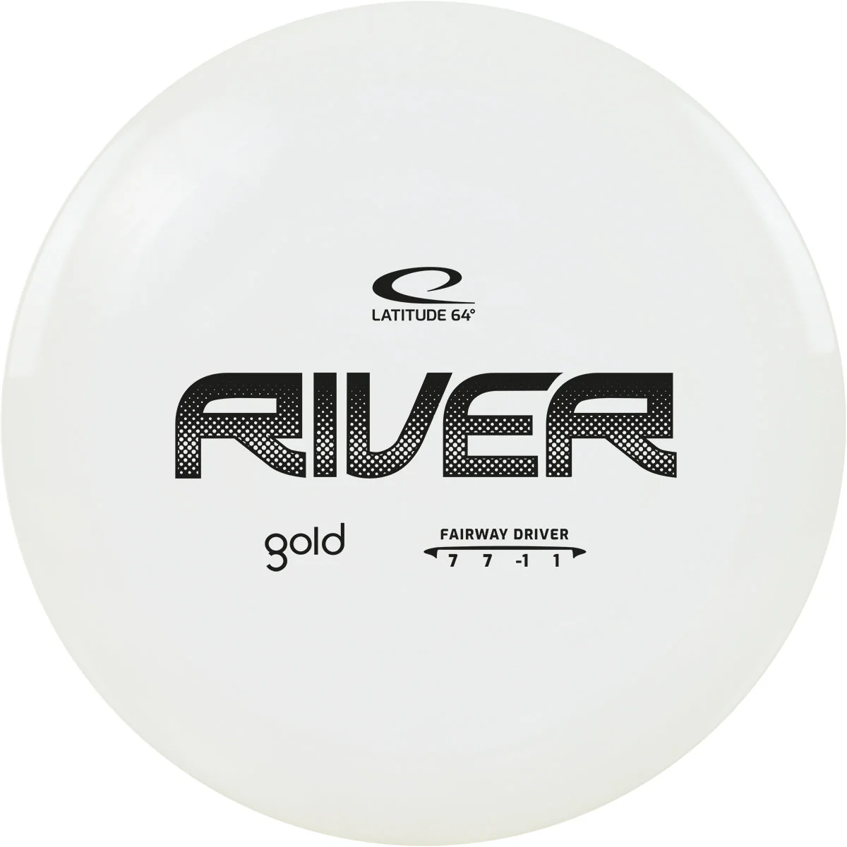 Latitude 64 Gold Line River - Image 6