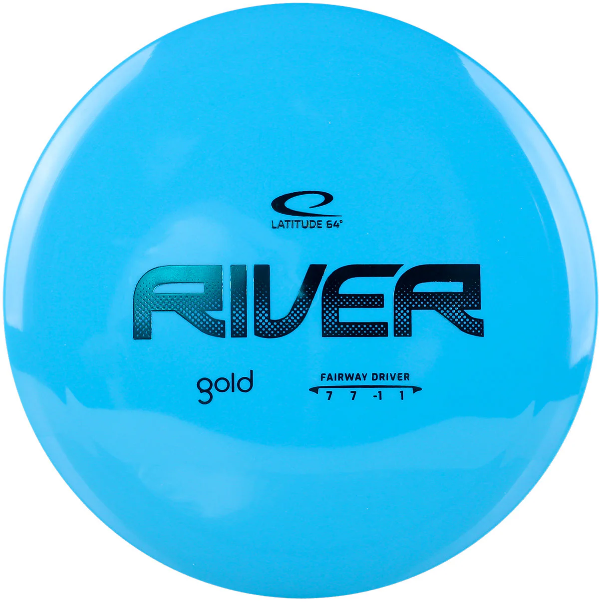 Latitude 64 Gold Line River - Image 7