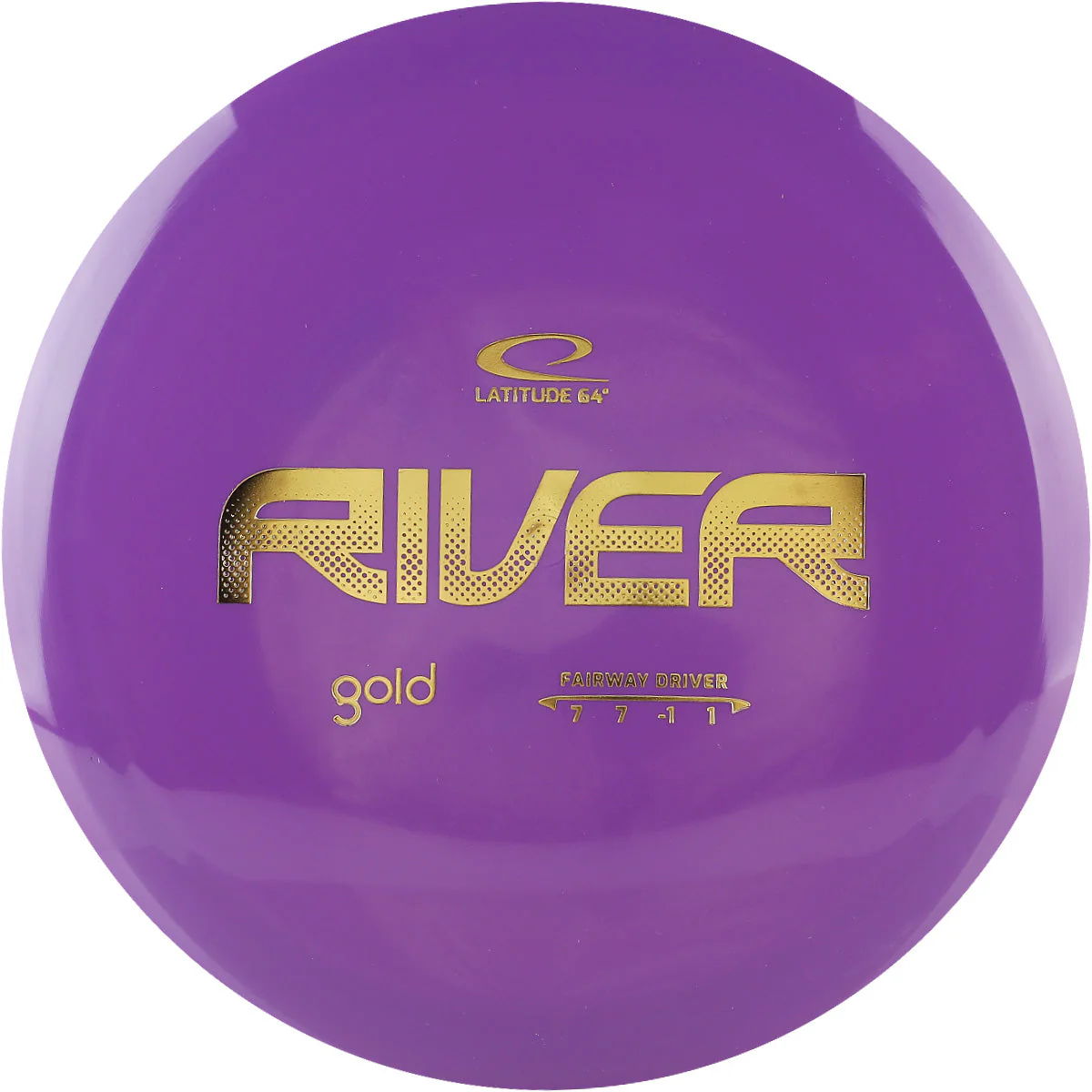 Latitude 64 Gold Line River - Image 8