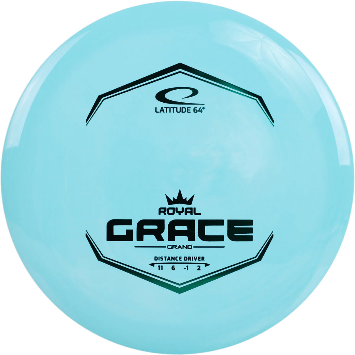 Latitude 64 Grand line Grace - Image 2