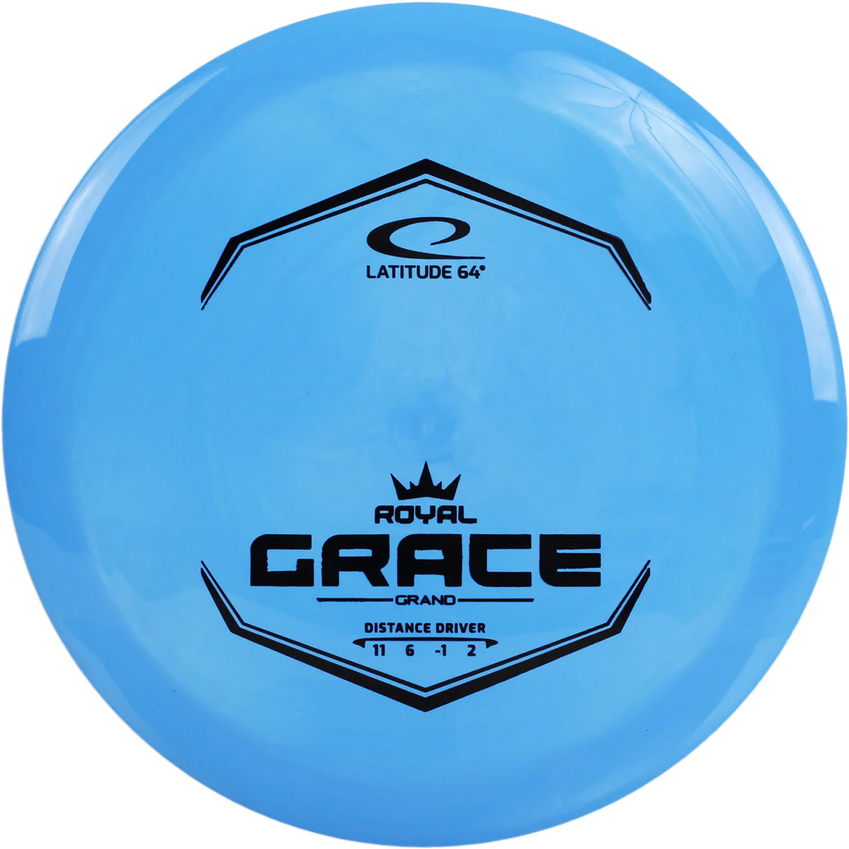 Latitude 64 Grand line Grace - Image 3