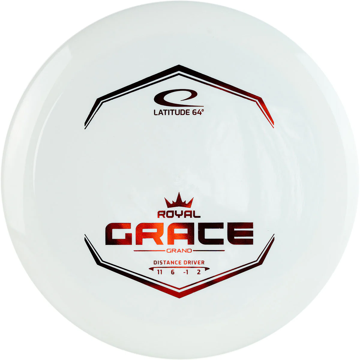 Latitude 64 Grand line Grace - Image 7
