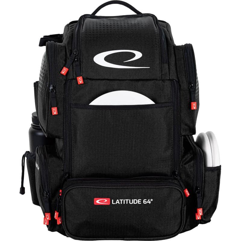 Latitude 64 Luxury E4 bag - Image 2