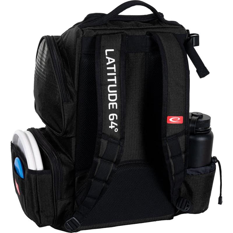 Latitude 64 Luxury E4 bag - Image 4